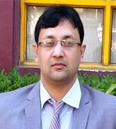 Dr. Mohit Agarwal - Medical Tourism