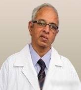 Dr. Gopal Ramakrishnan - Medical Tourism