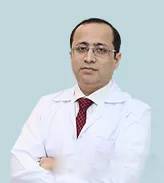 Dr. Rajiv Kumar Sethia - Medical Tourism