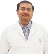 Dr. Kapil Arneja - Medical Tourism