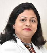 Dr. Pooja Bhatia Marwaha - Medical Tourism