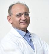 Dr. Ravi Sauhta - Medical Tourism