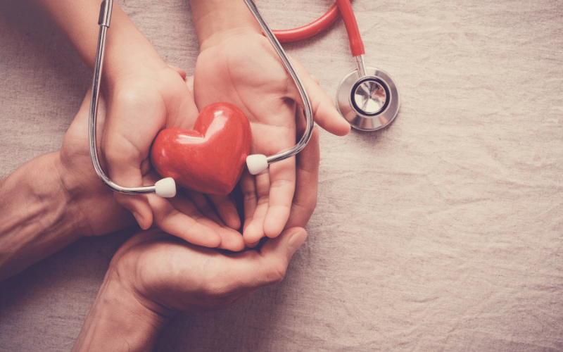 Finding the Best Cardiologist in India