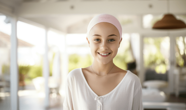 Chemotherapy Cost in India - Navigating Treatment Expenses and Options