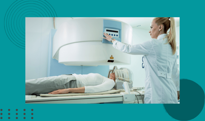 Radiotherapy Cost per Session in India - Balancing Affordability and Advanced Treatment