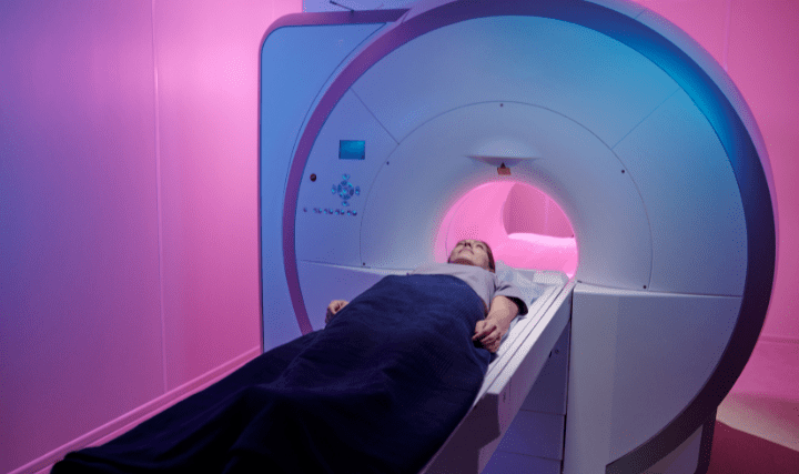 CT Scan to Therapy Cancer Treatment Costs in India
