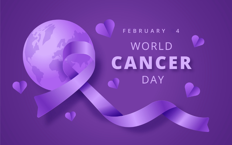 World Cancer Day 2024: How Lifestyle Tweaks Can Shield You