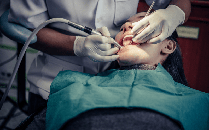 Dental-Bone-Grafting